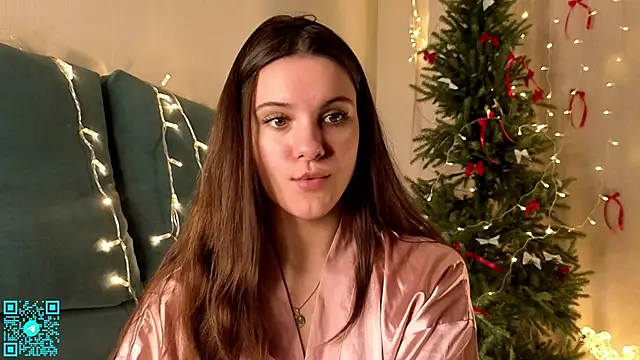 chloemilka online show from January 2026 05:40:01 PM