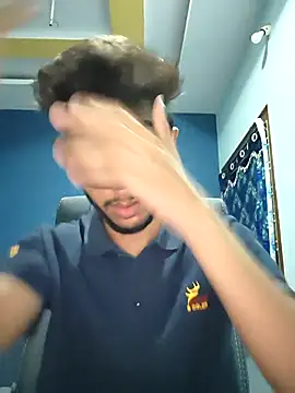 Snapshot of SassyWildCouple chatting on September 2025 04:56:01 PM SassyWildCouple online show from September 2025 04:56:01 PM