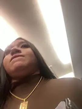 eurenatacardos online show from November 2025 03:55:01 PM