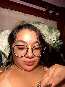 eurenatacardos online show from December 2025 05:51:02 PM