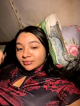 eurenatacardos online show from December 2025 04:46:01 PM