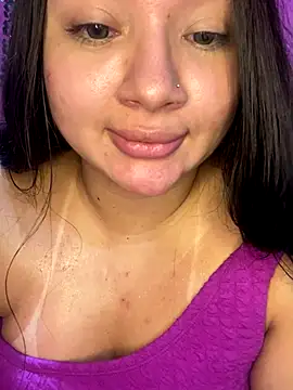 eurenatacardos online show from December 2025 04:53:02 AM