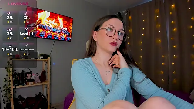 wwow meow online show from January 2026 03:44:01 AM