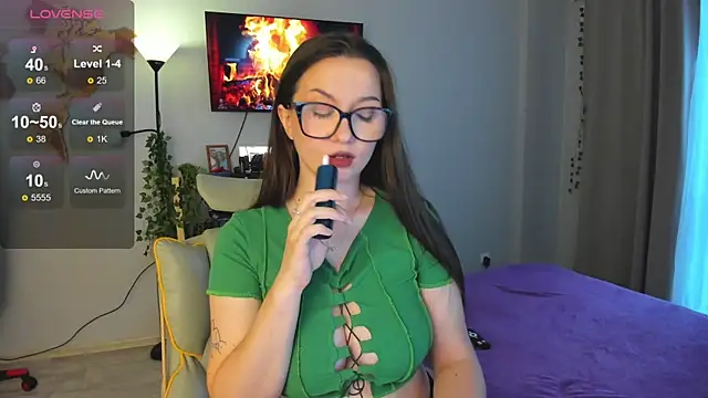 Snapshot of wwow_meow chatting on May 2026 08:23:01 AM wwow meow online show from May 2026 08:23:01 AM