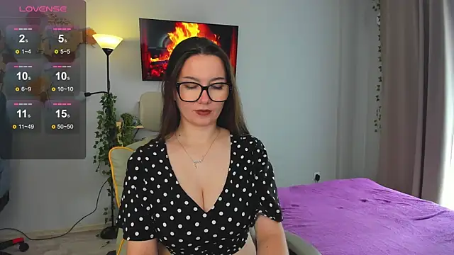 Snapshot of wwow_meow chatting on June 2026 07:21:02 AM wwow meow online show from June 2026 07:21:02 AM