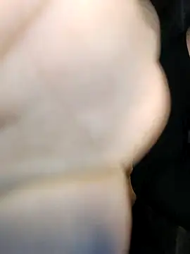 Gerduk online show from February 2026 05:00:02 PM