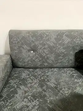 Stiven x0 online show from November 2025 12:49:02 PM