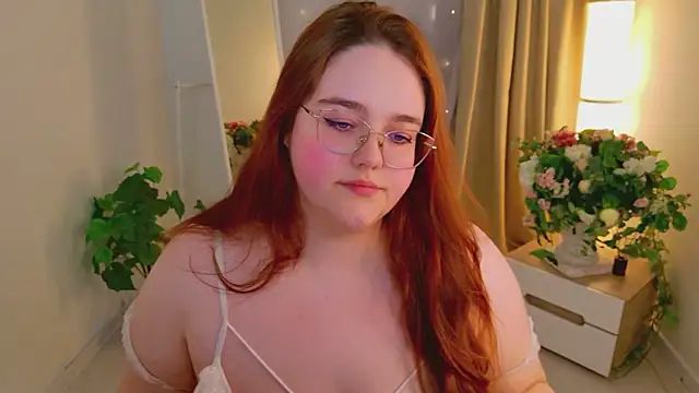 Snapshot of Neko_Moor chatting on May 2026 01:41:02 PM Neko Moor online show from May 2026 01:41:02 PM