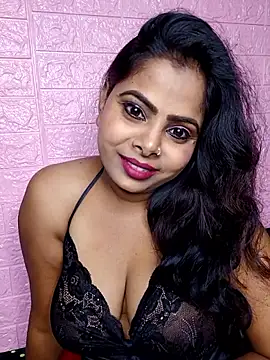 horny ria123 online show from November 2025 06:29:02 PM