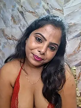 horny ria123 online show from February 2026 06:16:01 PM