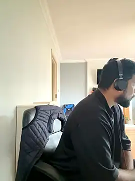 CrazyShashank online show from January 2026 10:18:01 AM