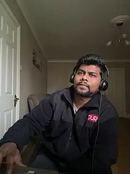 CrazyShashank online show from February 2026 02:47:02 PM