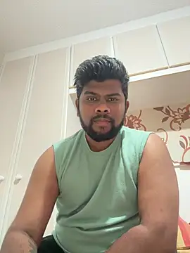CrazyShashank online show from May 2026 11:15:01 AM