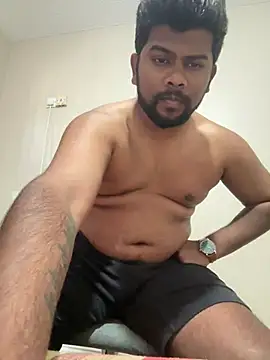 CrazyShashank online show from June 2026 08:53:01 AM