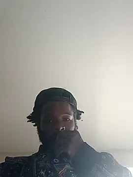 Kaalum561 online show from January 2026 01:17:02 PM