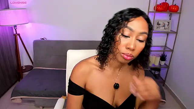 Snapshot of i_lulu chatting on November 2025 04:56:01 AM i lulu online show from November 2025 04:56:01 AM