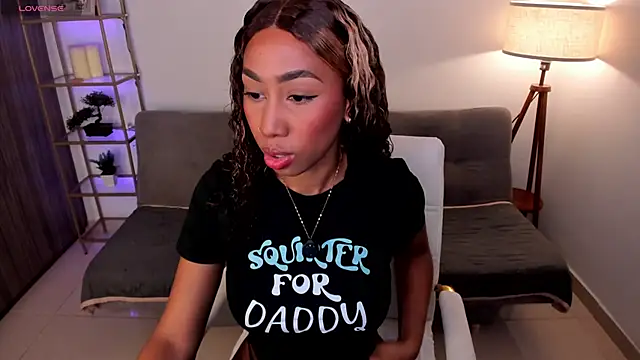 Snapshot of i_lulu chatting on January 2026 11:52:02 PM i lulu online show from January 2026 11:52:02 PM