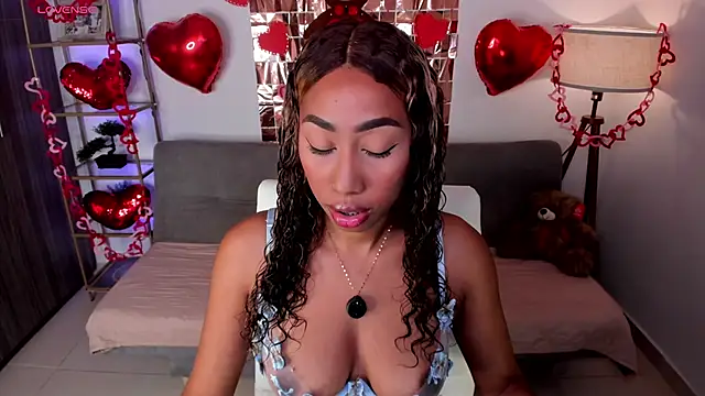 Snapshot of i_lulu chatting on February 2026 02:37:02 AM i lulu online show from February 2026 02:37:02 AM