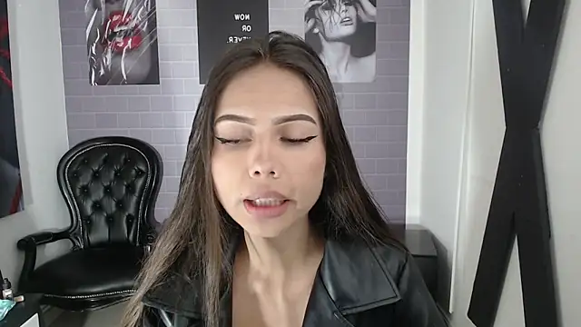 aleesha cameron02 online show from November 2025 12:16:01 PM