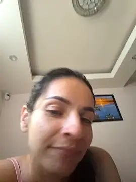 karol rose online show from October 2025 12:04:02 PM