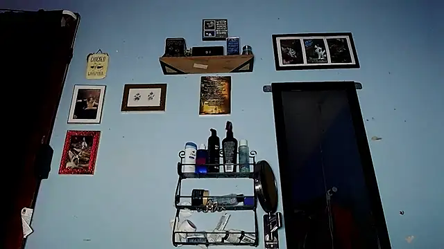 ovmilf online show from February 2026 09:27:02 AM