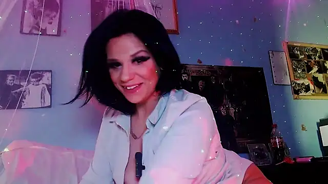 ovmilf online show from February 2026 04:17:01 PM