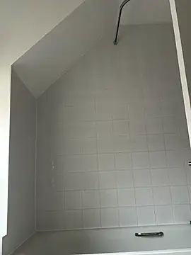 Snapshot of KaylaTrudi chatting on November 2025 02:22:01 PM KaylaTrudi online show from November 2025 02:22:01 PM