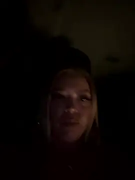 Snapshot of KaylaTrudi chatting on January 2026 10:26:01 PM KaylaTrudi online show from January 2026 10:26:01 PM