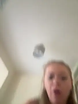 Snapshot of KaylaTrudi chatting on February 2026 12:02:01 PM KaylaTrudi online show from February 2026 12:02:01 PM