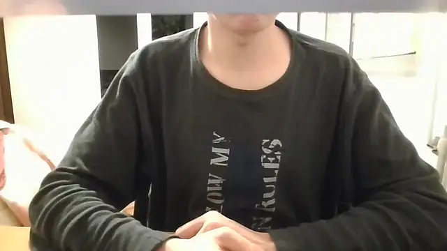 Alexpereezzz online show from February 2026 05:43:02 PM