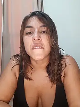 Anro2 online show from February 2026 11:41:01 AM