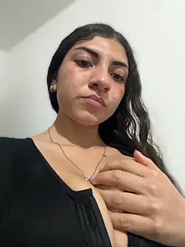 arieel  722 online show from September 2025 02:33:02 AM