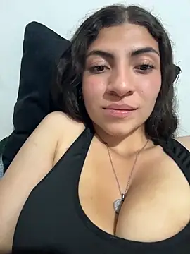 arieel  722 online show from December 2025 04:18:02 AM