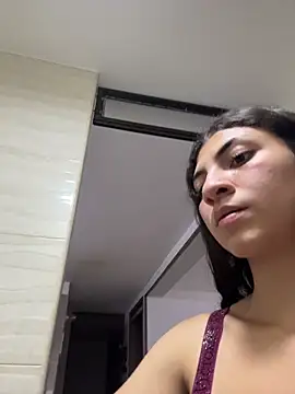 Snapshot of arieel__722 chatting on January 2026 04:04:02 AM arieel 722 online show from January 2026 04:04:02 AM