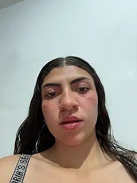 Snapshot of arieel__722 chatting on January 2026 02:37:02 AM arieel 722 online show from January 2026 02:37:02 AM
