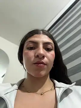 Snapshot of arieel__722 chatting on April 2026 03:22:01 AM arieel 722 online show from April 2026 03:22:01 AM