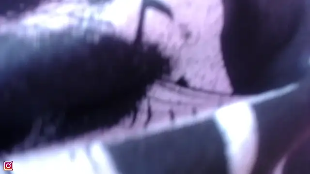 juliettaa 1 online show from October 2025 02:10:01 AM