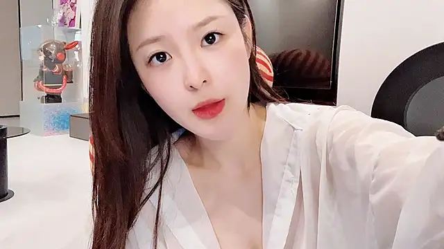 Snapshot of caomei2580 chatting on October 2025 07:12:01 AM caomei2580 online show from October 2025 07:12:01 AM