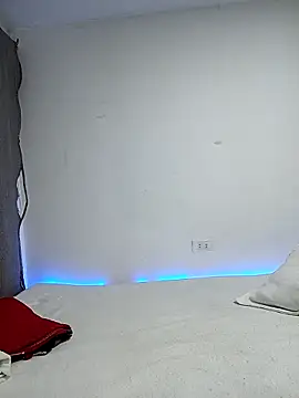 RosenRot07 online show from September 2025 08:00:02 PM