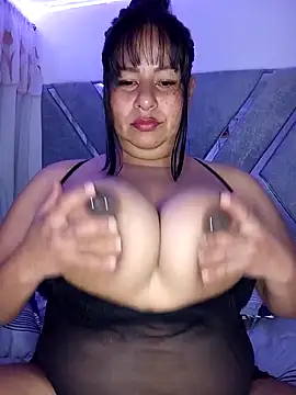 RosenRot07 online show from February 2026 03:09:01 PM