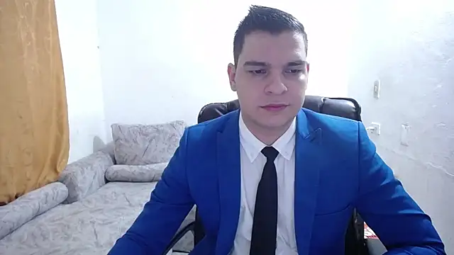 Snapshot of Victor_Maitland chatting on September 2025 08:23:01 PM Victor Maitland online show from September 2025 08:23:01 PM