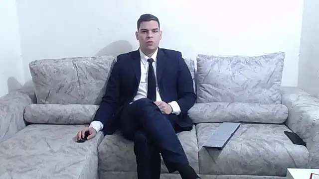 Snapshot of Victor_Maitland chatting on September 2025 08:23:02 PM Victor Maitland online show from September 2025 08:23:02 PM