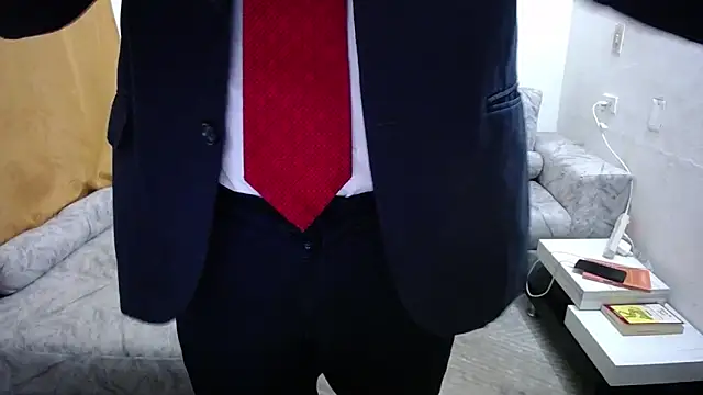Snapshot of Victor_Maitland chatting on October 2025 03:29:02 AM Victor Maitland online show from October 2025 03:29:02 AM