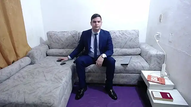 Snapshot of Victor_Maitland chatting on June 2026 03:56:02 AM Victor Maitland online show from June 2026 03:56:02 AM