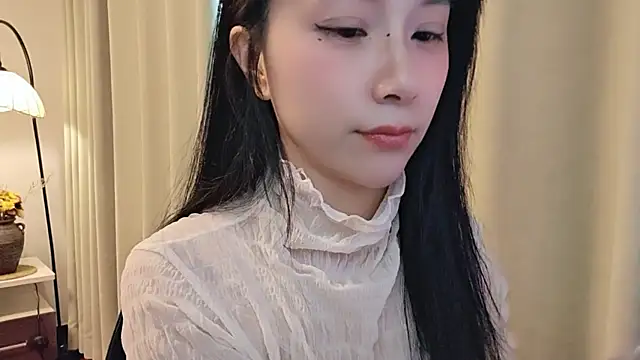 Snapshot of shanshan303 chatting on November 2025 04:55:01 AM shanshan303 online show from November 2025 04:55:01 AM