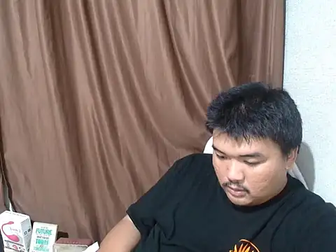 Snapshot of arthur_shelby2 chatting on April 2026 02:55:02 PM arthur shelby2 online show from April 2026 02:55:02 PM