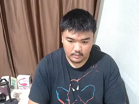 Snapshot of arthur_shelby2 chatting on May 2026 09:25:01 AM arthur shelby2 online show from May 2026 09:25:01 AM