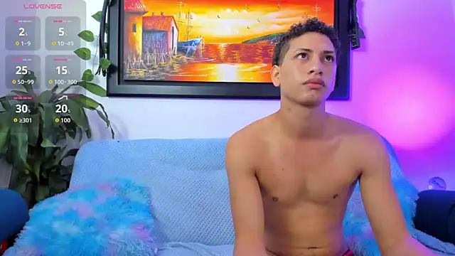 Snapshot of ECSTASYX2_2001 chatting on September 2025 10:26:02 AM ECSTASYX2 2001 online show from September 2025 10:26:02 AM