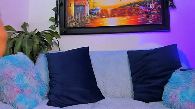 Snapshot of ECSTASYX2_2001 chatting on September 2025 10:46:02 PM ECSTASYX2 2001 online show from September 2025 10:46:02 PM