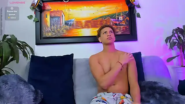 Snapshot of ECSTASYX2_2001 chatting on November 2025 10:49:01 AM ECSTASYX2 2001 online show from November 2025 10:49:01 AM